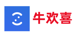 奉化市博强科技公司